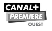 AF - C+ PREMIERE OUEST